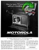 Motorola 1962 430.jpg